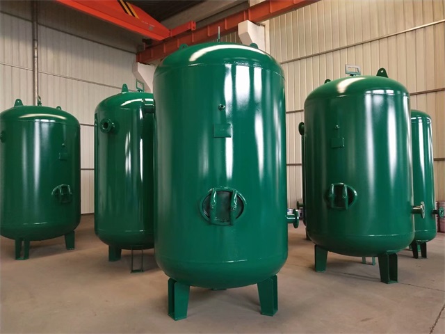 储气罐富拉尔基富拉尔基富拉尔基分汽包